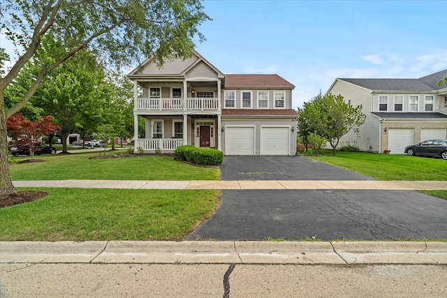 1314 Danhof Dr, Bolingbrook, IL 60490 - photo 1
