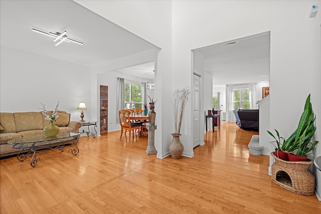 1314 Danhof Dr, Bolingbrook, IL 60490 - photo 2
