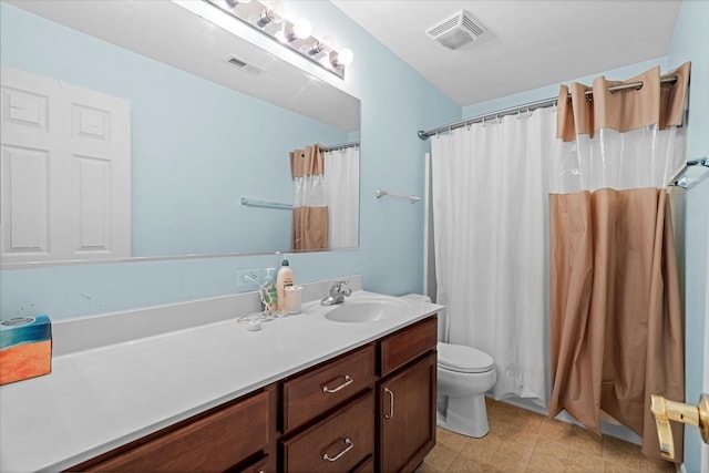 1314 Danhof Dr, Bolingbrook, IL 60490 - photo 17