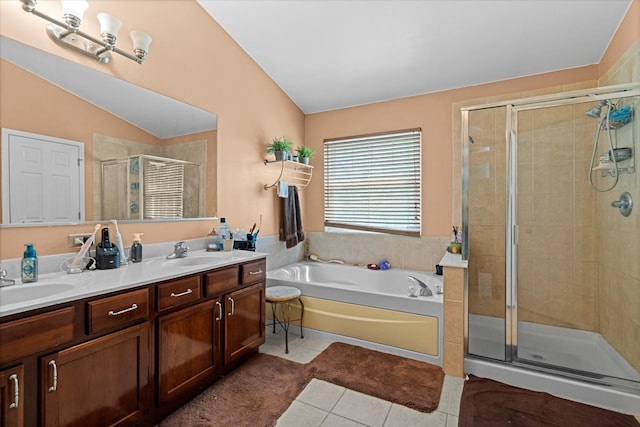 1314 Danhof Dr, Bolingbrook, IL 60490 - photo 19