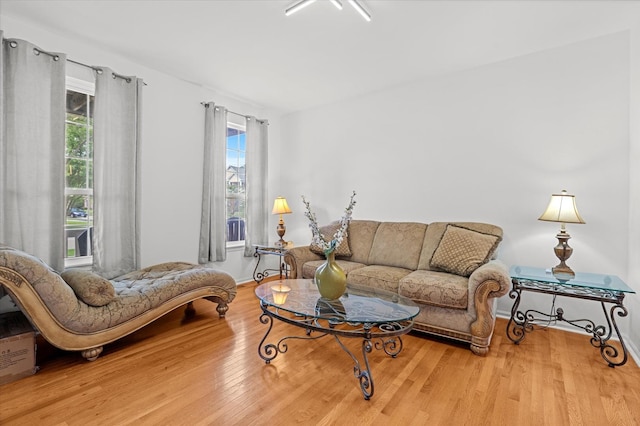 1314 Danhof Dr, Bolingbrook, IL 60490 - photo 3