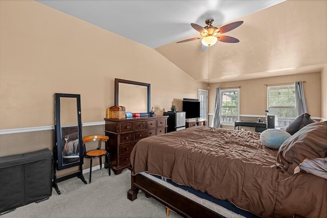 1314 Danhof Dr, Bolingbrook, IL 60490 - photo 21
