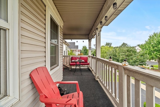 1314 Danhof Dr, Bolingbrook, IL 60490 - photo 22