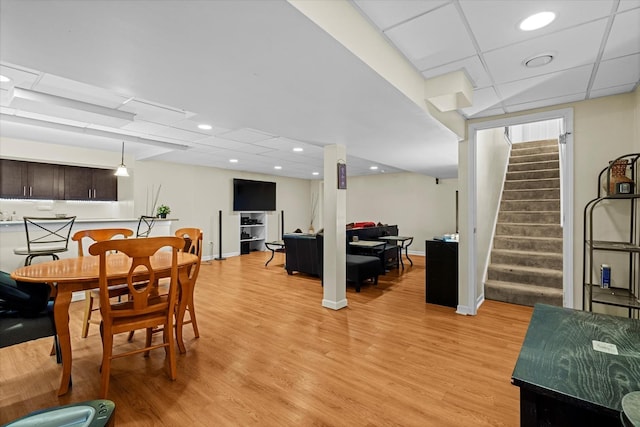 1314 Danhof Dr, Bolingbrook, IL 60490 - photo 25
