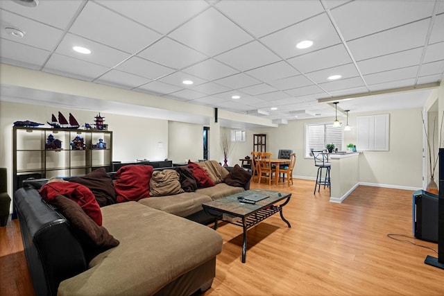 1314 Danhof Dr, Bolingbrook, IL 60490 - photo 27