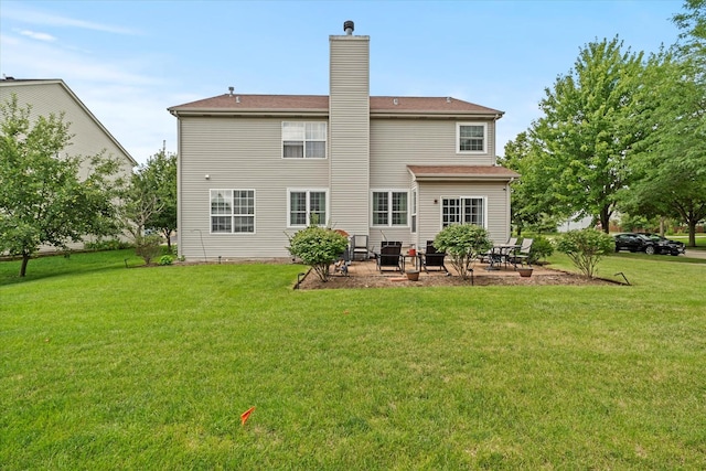 1314 Danhof Dr, Bolingbrook, IL 60490 - photo 28