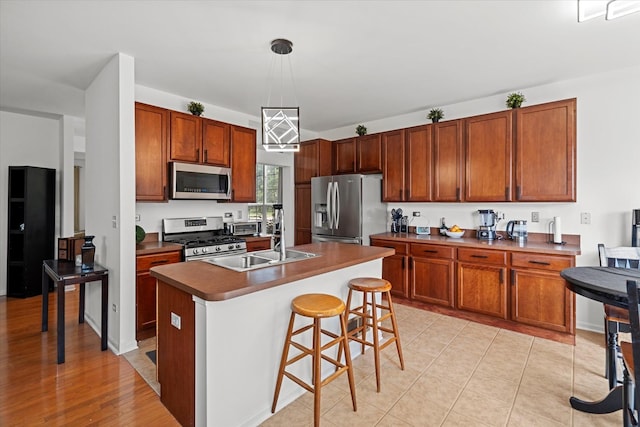 1314 Danhof Dr, Bolingbrook, IL 60490 - photo 7