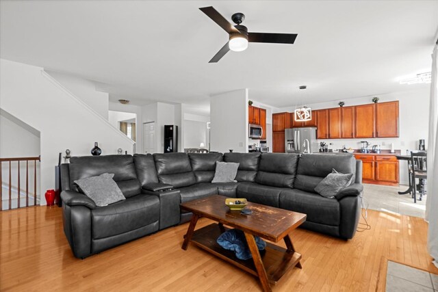 1314 Danhof Dr, Bolingbrook, IL 60490 - photo 9