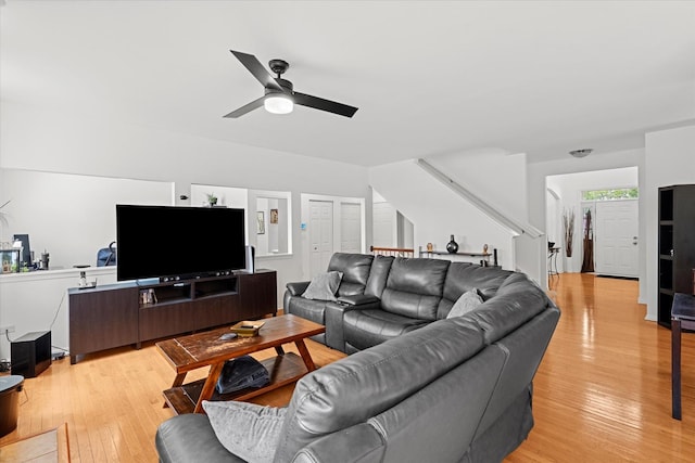 1314 Danhof Dr, Bolingbrook, IL 60490 - photo 10