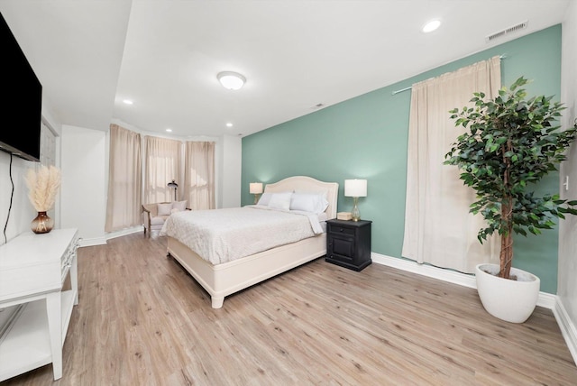 5850 S Indiana Ave, Chicago, IL 60637 - photo 14
