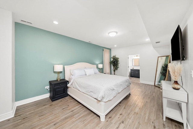 5850 S Indiana Ave, Chicago, IL 60637 - photo 15
