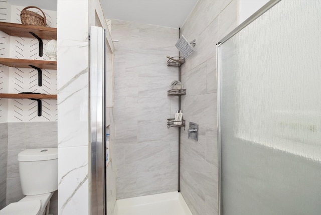5850 S Indiana Ave, Chicago, IL 60637 - photo 17