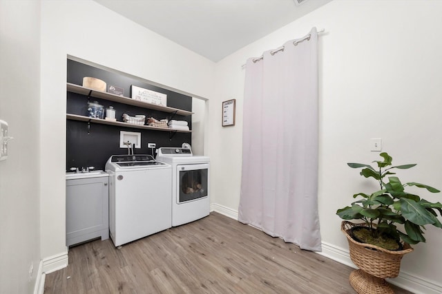 5850 S Indiana Ave, Chicago, IL 60637 - photo 19