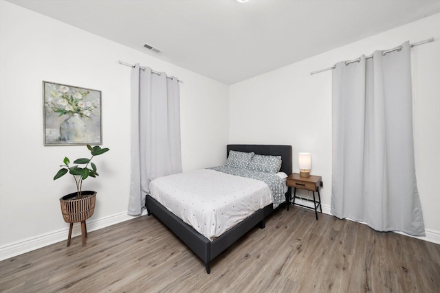 5850 S Indiana Ave, Chicago, IL 60637 - photo 20