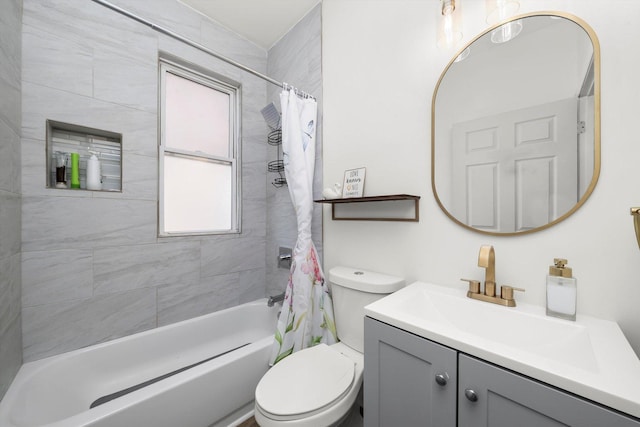 5850 S Indiana Ave, Chicago, IL 60637 - photo 21