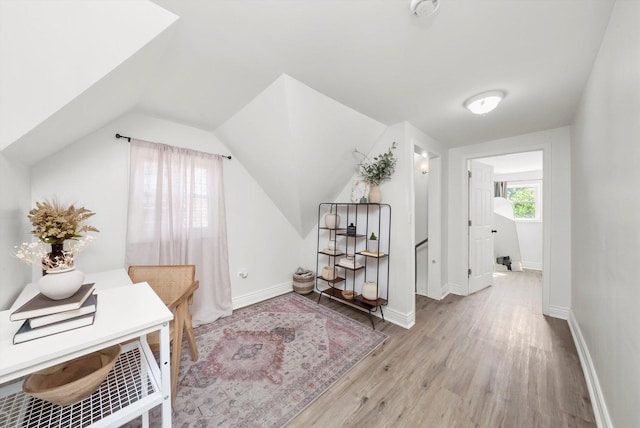 5850 S Indiana Ave, Chicago, IL 60637 - photo 22