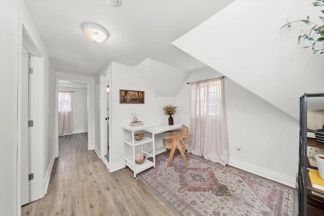 5850 S Indiana Ave, Chicago, IL 60637 - photo 24