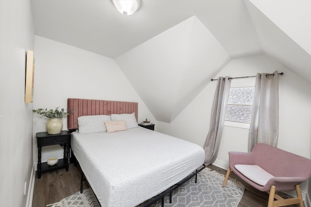5850 S Indiana Ave, Chicago, IL 60637 - photo 25