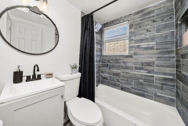 5850 S Indiana Ave, Chicago, IL 60637 - photo 26