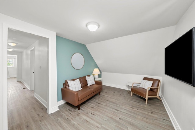 5850 S Indiana Ave, Chicago, IL 60637 - photo 27