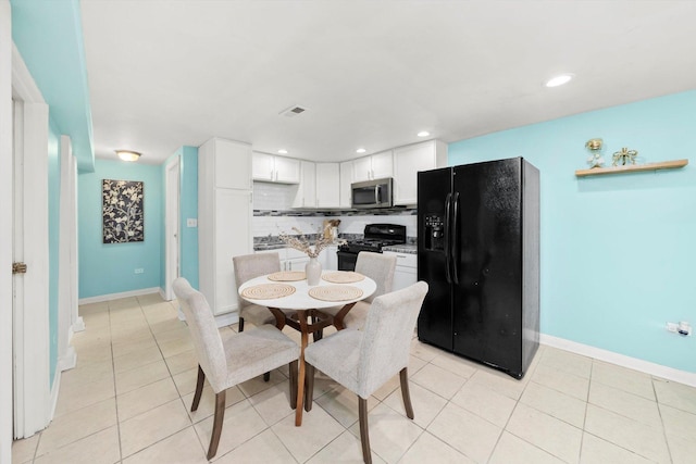 5850 S Indiana Ave, Chicago, IL 60637 - photo 28