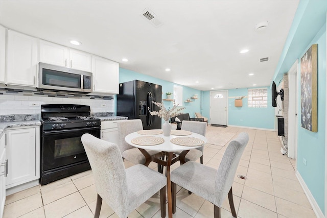 5850 S Indiana Ave, Chicago, IL 60637 - photo 29