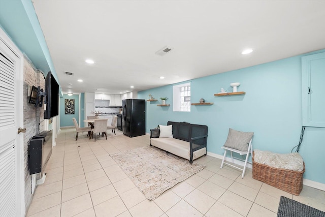 5850 S Indiana Ave, Chicago, IL 60637 - photo 30