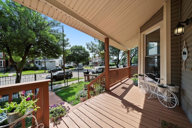 5850 S Indiana Ave, Chicago, IL 60637 - photo 4