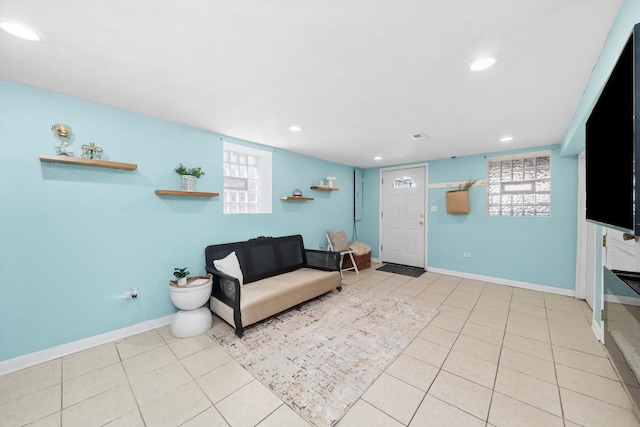 5850 S Indiana Ave, Chicago, IL 60637 - photo 31