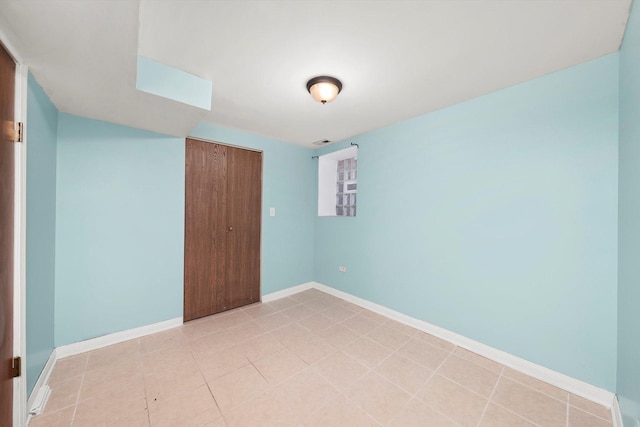 5850 S Indiana Ave, Chicago, IL 60637 - photo 33