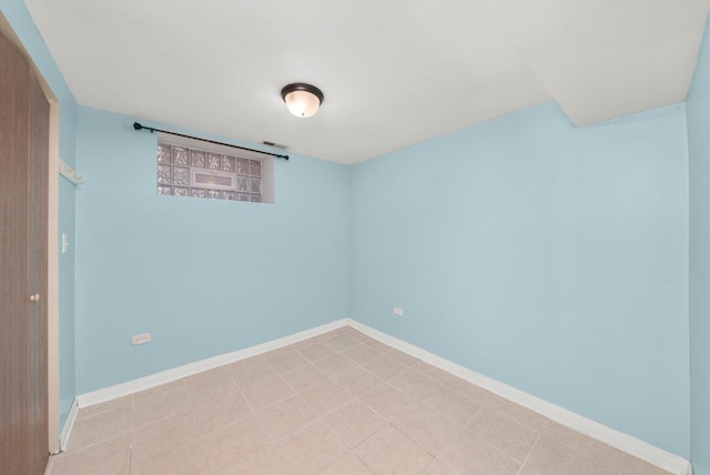 5850 S Indiana Ave, Chicago, IL 60637 - photo 34