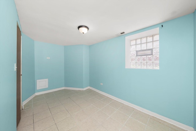 5850 S Indiana Ave, Chicago, IL 60637 - photo 35
