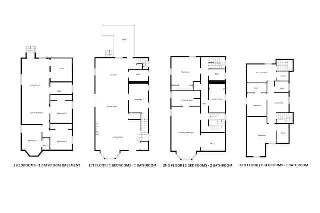 5850 S Indiana Ave, Chicago, IL 60637 - photo 37