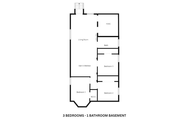 5850 S Indiana Ave, Chicago, IL 60637 - photo 38