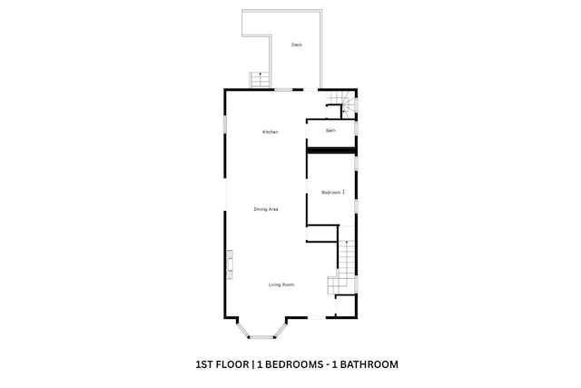 5850 S Indiana Ave, Chicago, IL 60637 - photo 39