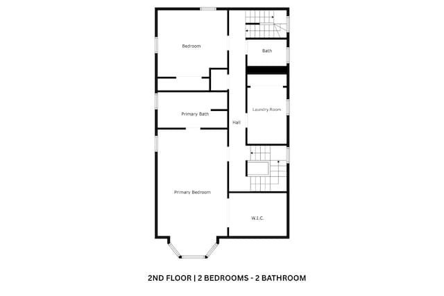 5850 S Indiana Ave, Chicago, IL 60637 - photo 40