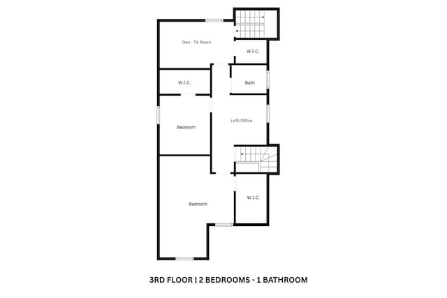 5850 S Indiana Ave, Chicago, IL 60637 - photo 41