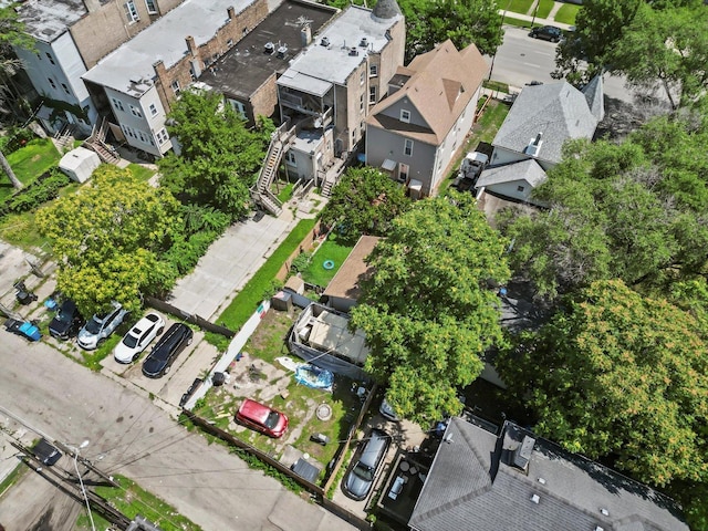 5850 S Indiana Ave, Chicago, IL 60637 - photo 42