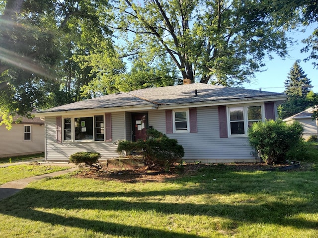 1300 Riverlane Dr, Bradley, IL 60915 - photo 1