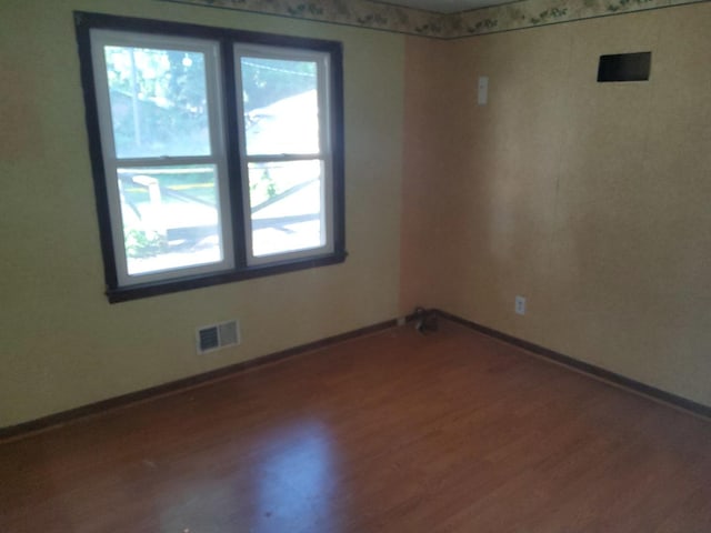 1300 Riverlane Dr, Bradley, IL 60915 - photo 11