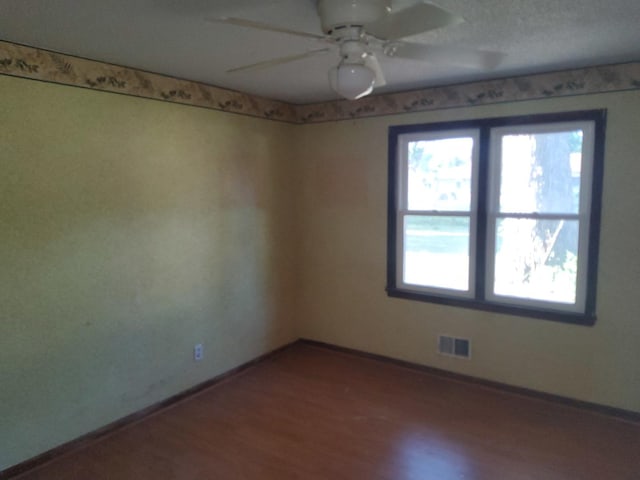 1300 Riverlane Dr, Bradley, IL 60915 - photo 12