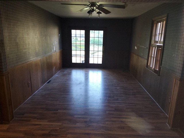 1300 Riverlane Dr, Bradley, IL 60915 - photo 15
