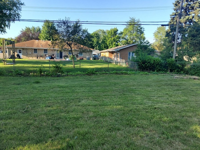1300 Riverlane Dr, Bradley, IL 60915 - photo 20