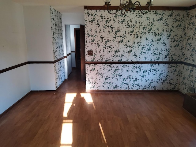 1300 Riverlane Dr, Bradley, IL 60915 - photo 3