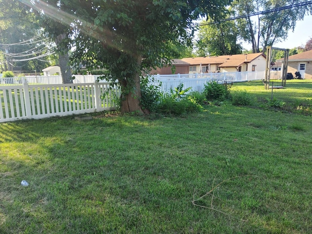 1300 Riverlane Dr, Bradley, IL 60915 - photo 21