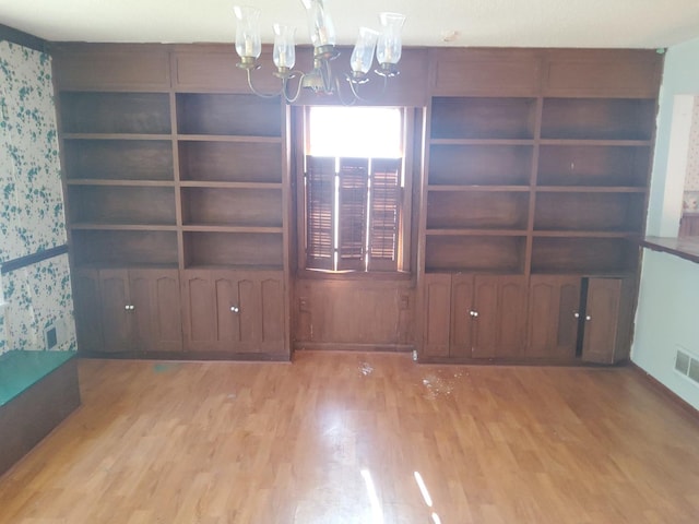 1300 Riverlane Dr, Bradley, IL 60915 - photo 5