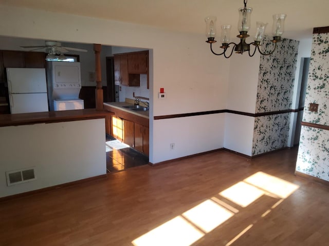 1300 Riverlane Dr, Bradley, IL 60915 - photo 7