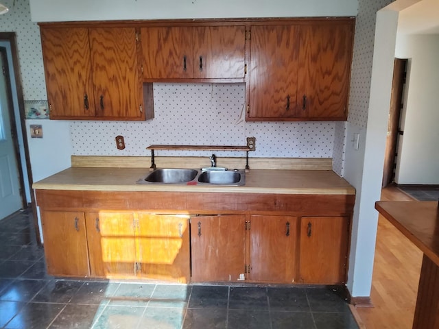 1300 Riverlane Dr, Bradley, IL 60915 - photo 9