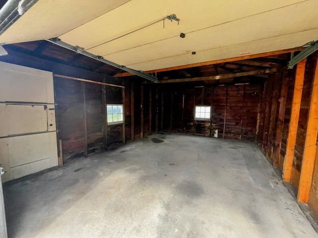 16319 Emerald Ave, Harvey, IL 60426 - photo 13