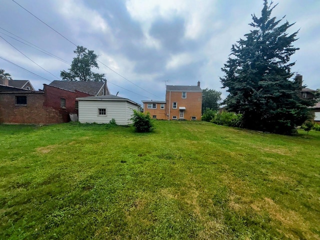 16319 Emerald Ave, Harvey, IL 60426 - photo 14
